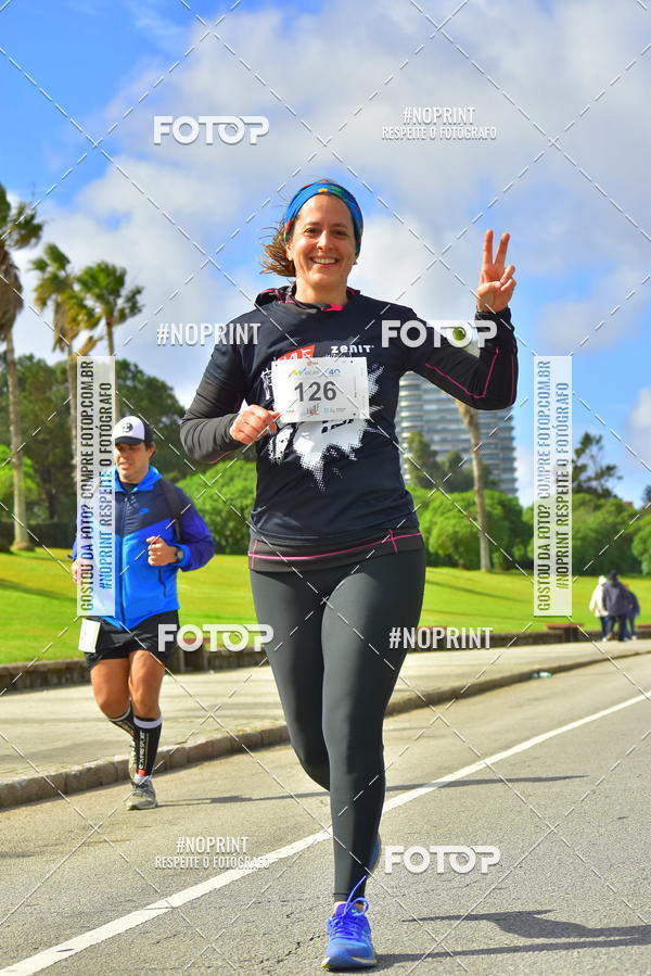 Buy your photos of the eventHalf Maraton Montevideo on Fotop