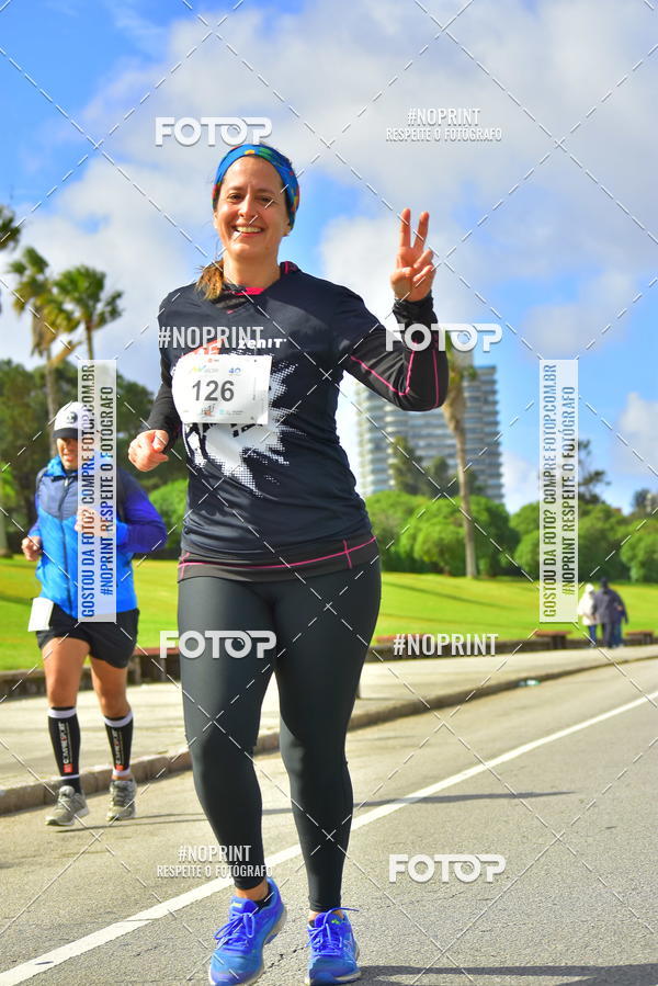 Buy your photos of the eventHalf Maraton Montevideo on Fotop