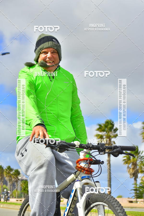 Buy your photos of the eventHalf Maraton Montevideo on Fotop