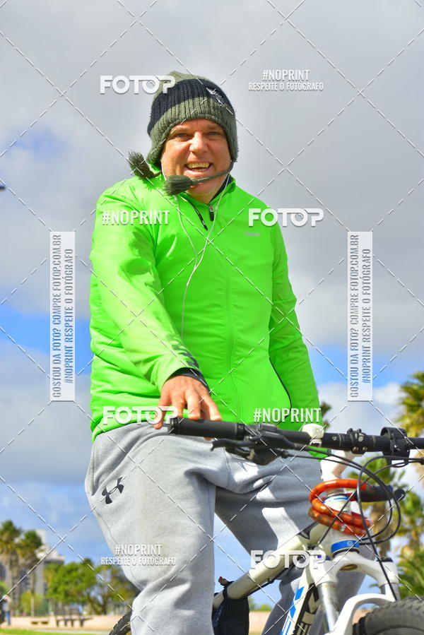 Buy your photos of the eventHalf Maraton Montevideo on Fotop