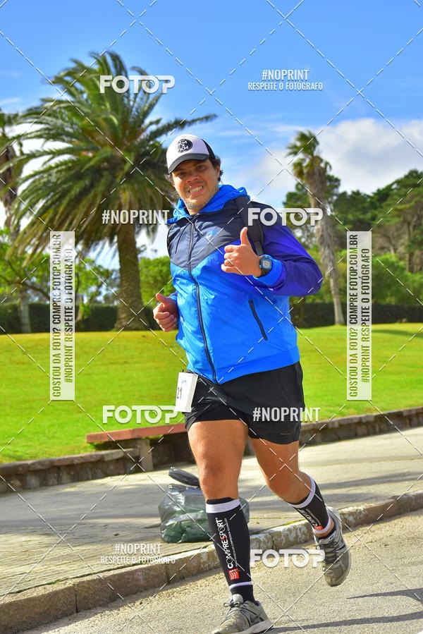 Buy your photos of the eventHalf Maraton Montevideo on Fotop