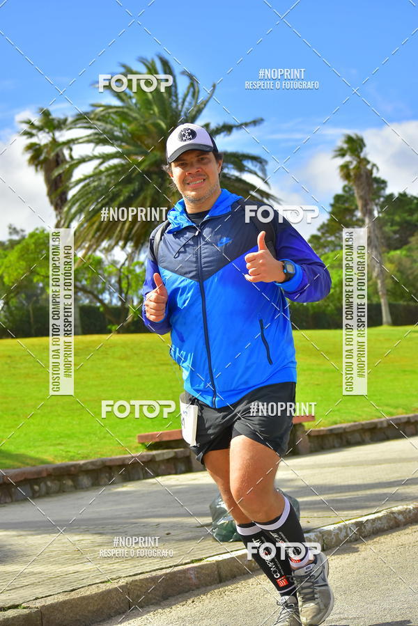 Buy your photos of the eventHalf Maraton Montevideo on Fotop