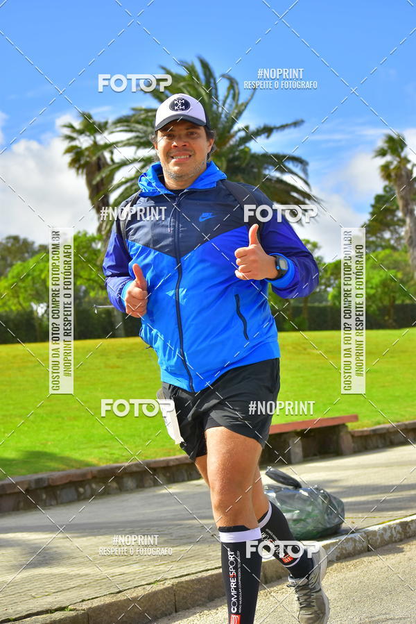 Buy your photos of the eventHalf Maraton Montevideo on Fotop