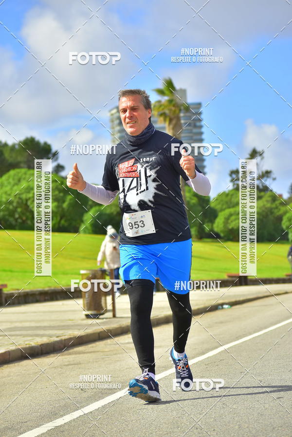 Buy your photos of the eventHalf Maraton Montevideo on Fotop