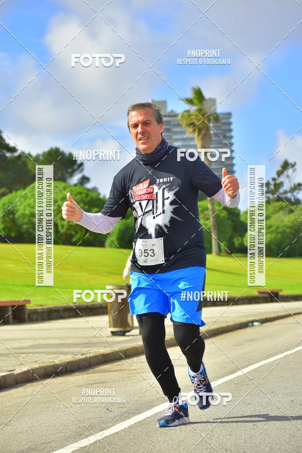 Buy your photos of the eventHalf Maraton Montevideo on Fotop