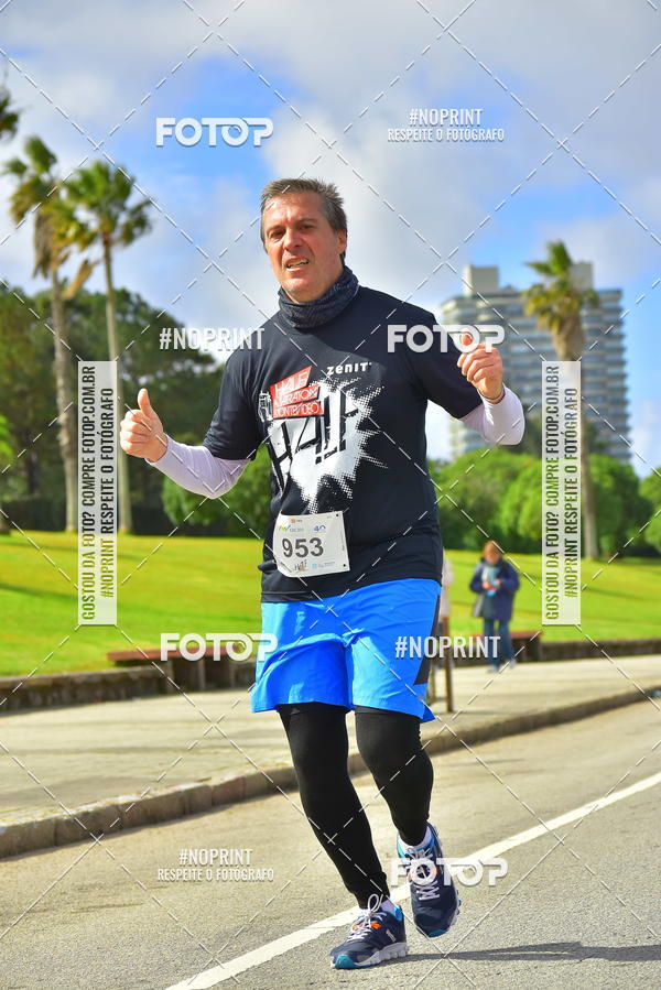Buy your photos of the eventHalf Maraton Montevideo on Fotop