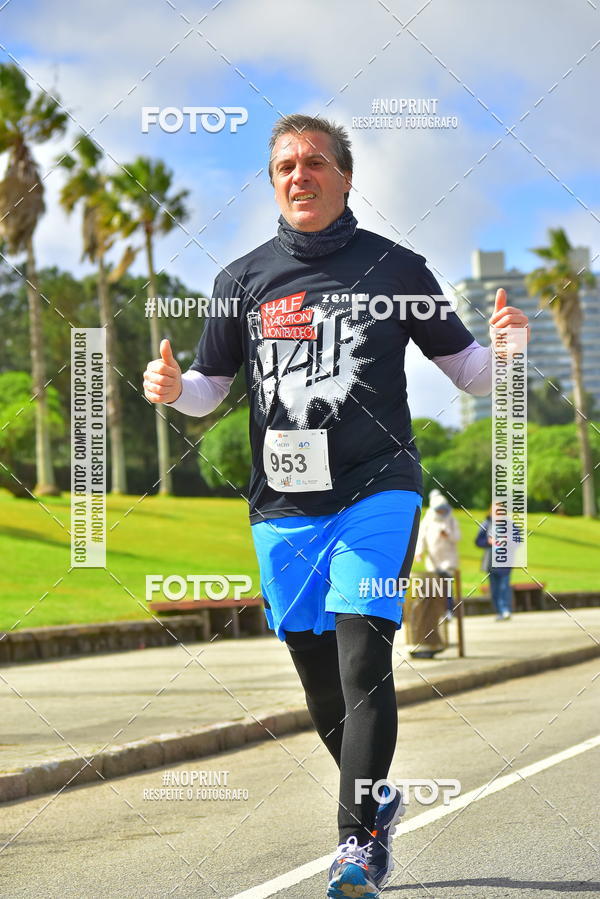 Buy your photos of the eventHalf Maraton Montevideo on Fotop