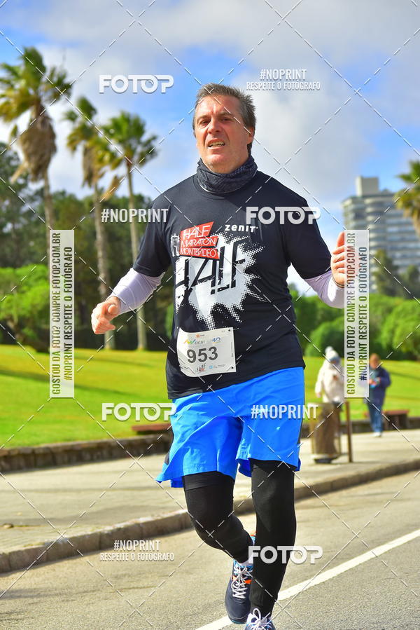 Buy your photos of the eventHalf Maraton Montevideo on Fotop