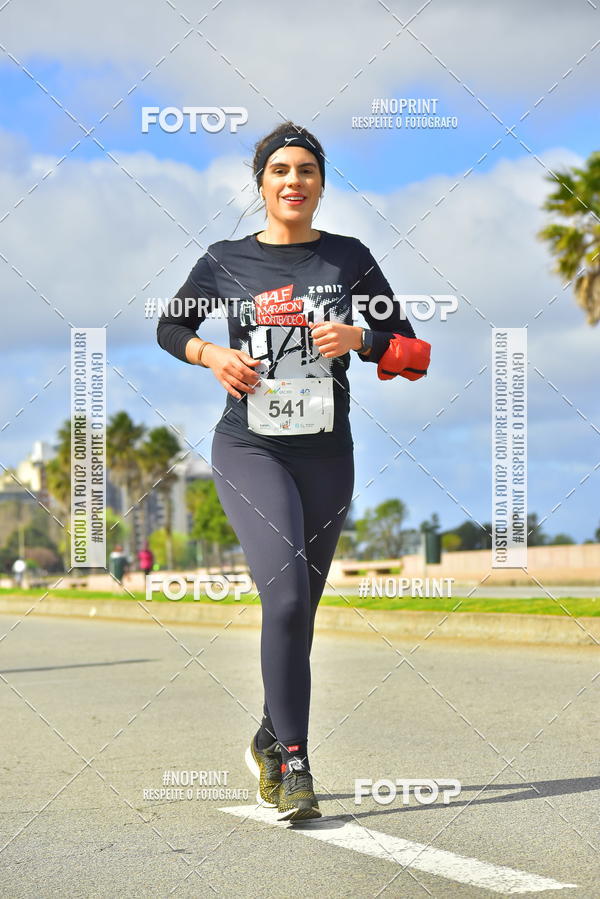 Buy your photos of the eventHalf Maraton Montevideo on Fotop
