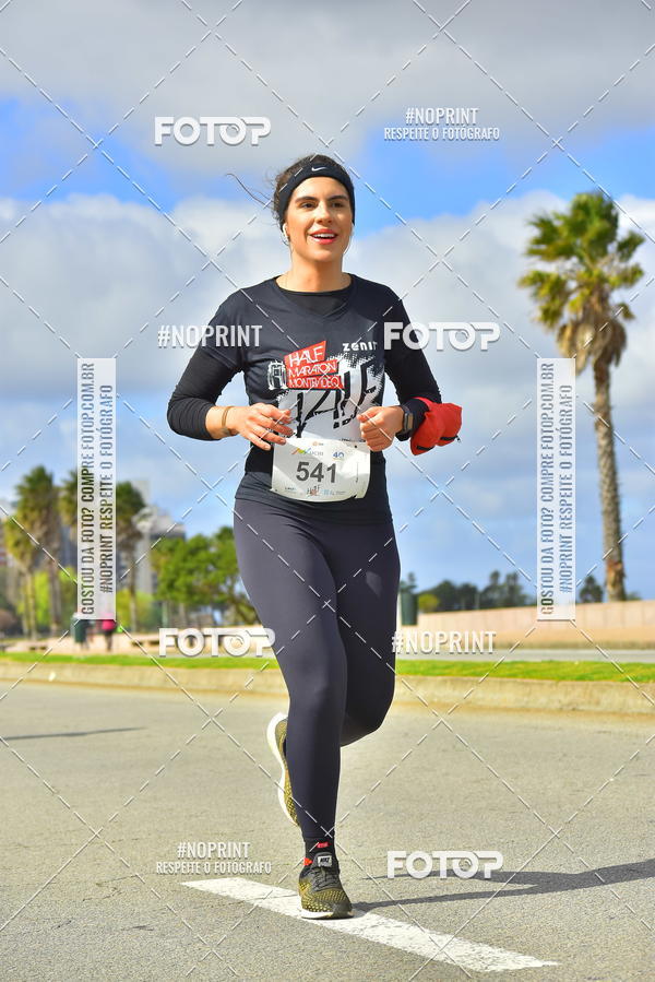 Buy your photos of the eventHalf Maraton Montevideo on Fotop