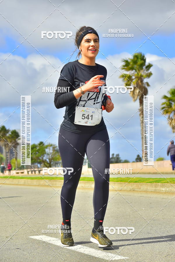 Buy your photos of the eventHalf Maraton Montevideo on Fotop