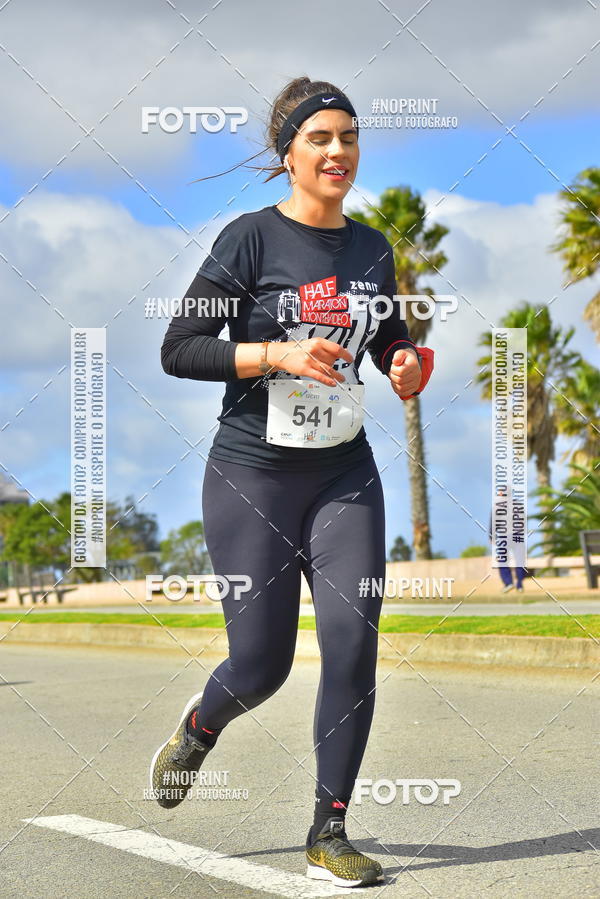 Buy your photos of the eventHalf Maraton Montevideo on Fotop