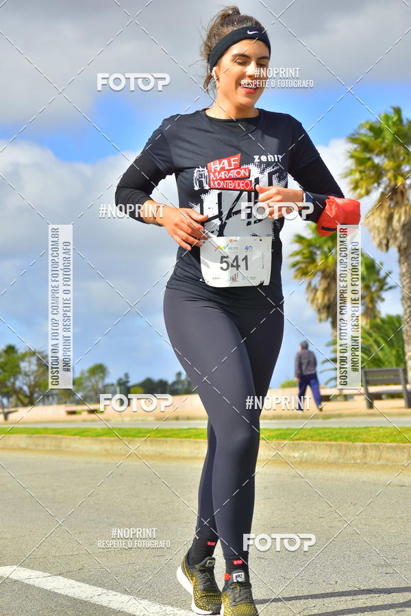 Buy your photos of the eventHalf Maraton Montevideo on Fotop