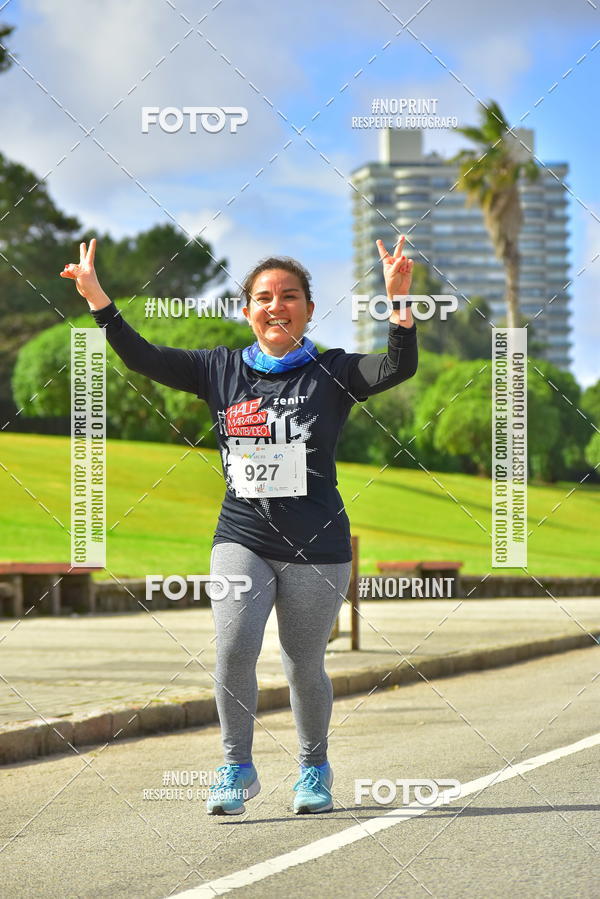 Buy your photos of the eventHalf Maraton Montevideo on Fotop