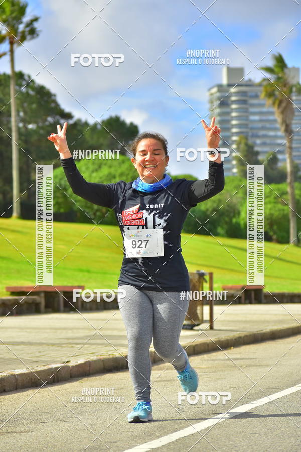 Buy your photos of the eventHalf Maraton Montevideo on Fotop