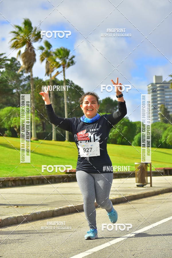 Buy your photos of the eventHalf Maraton Montevideo on Fotop