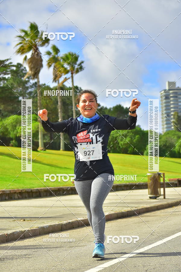Buy your photos of the eventHalf Maraton Montevideo on Fotop