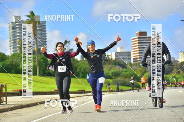 Buy your photos of the eventHalf Maraton Montevideo on Fotop