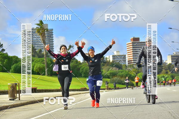 Buy your photos of the eventHalf Maraton Montevideo on Fotop