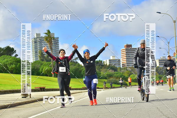 Buy your photos of the eventHalf Maraton Montevideo on Fotop