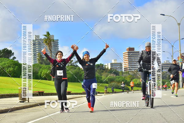 Buy your photos of the eventHalf Maraton Montevideo on Fotop