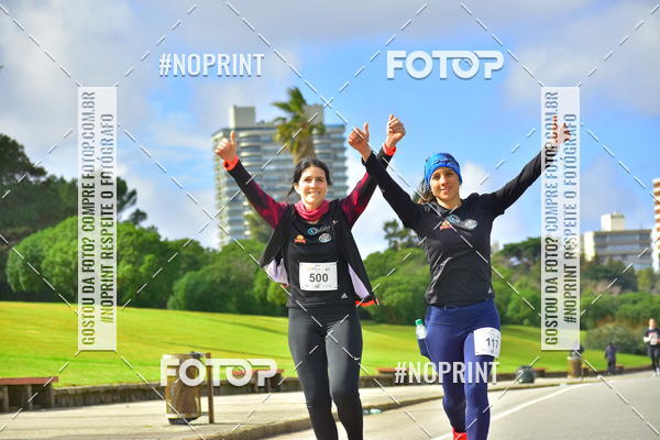 Buy your photos of the eventHalf Maraton Montevideo on Fotop