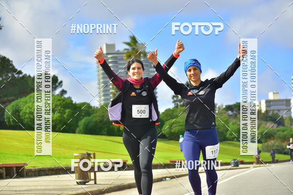 Buy your photos of the eventHalf Maraton Montevideo on Fotop