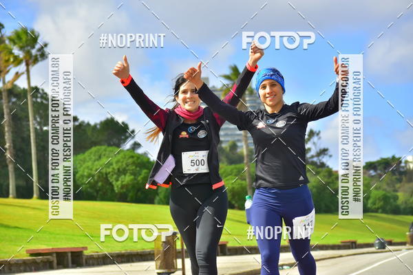Buy your photos of the eventHalf Maraton Montevideo on Fotop
