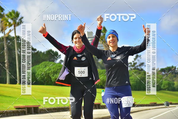 Buy your photos of the eventHalf Maraton Montevideo on Fotop