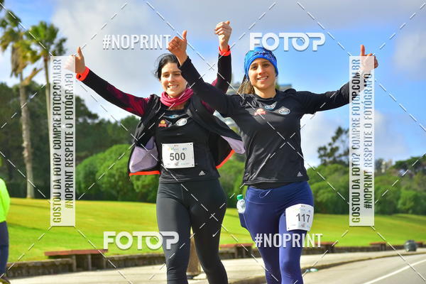 Buy your photos of the eventHalf Maraton Montevideo on Fotop