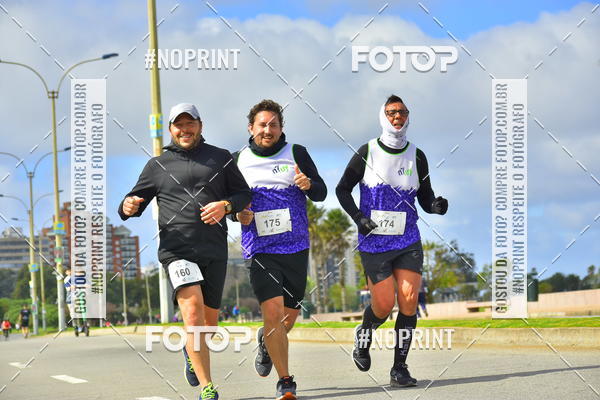Buy your photos of the eventHalf Maraton Montevideo on Fotop