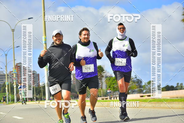 Buy your photos of the eventHalf Maraton Montevideo on Fotop