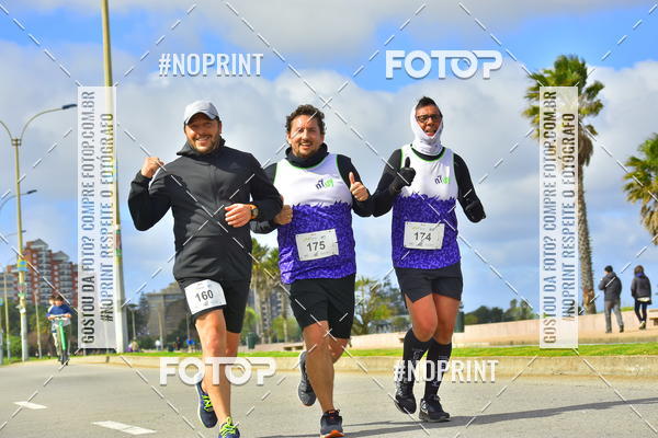 Buy your photos of the eventHalf Maraton Montevideo on Fotop
