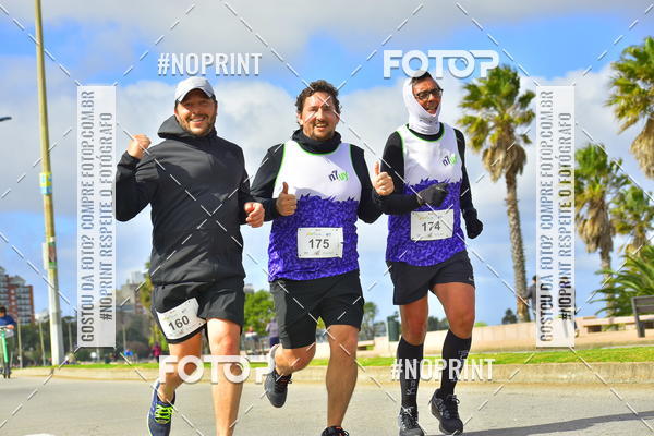 Buy your photos of the eventHalf Maraton Montevideo on Fotop