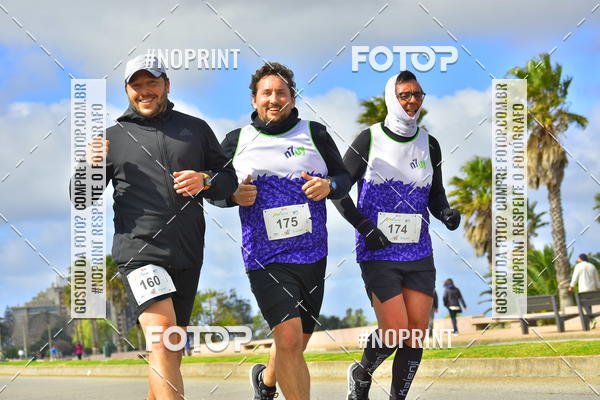 Buy your photos of the eventHalf Maraton Montevideo on Fotop