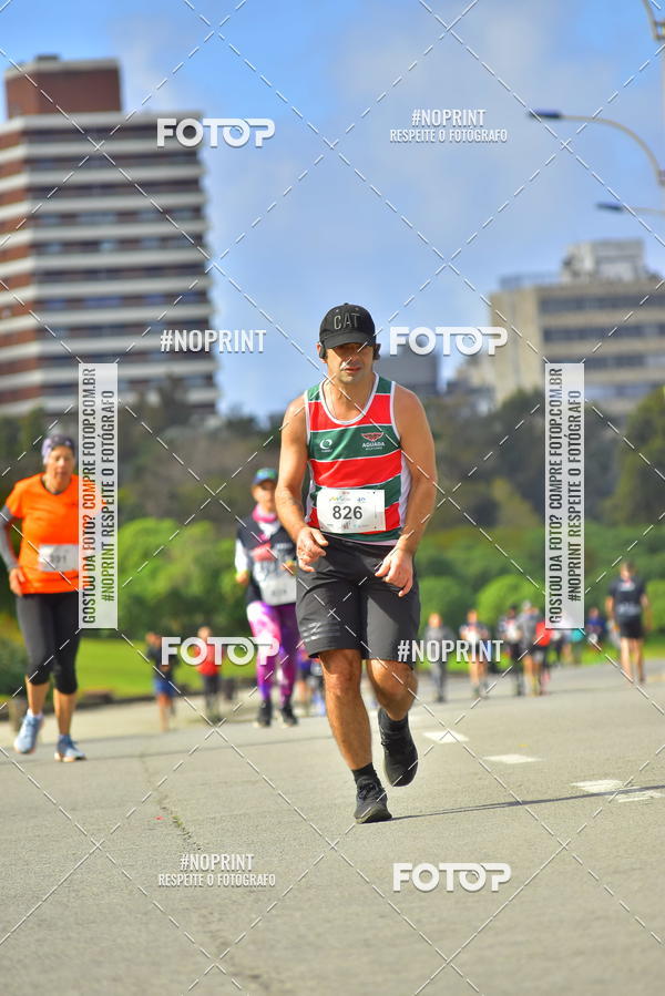 Buy your photos of the eventHalf Maraton Montevideo on Fotop