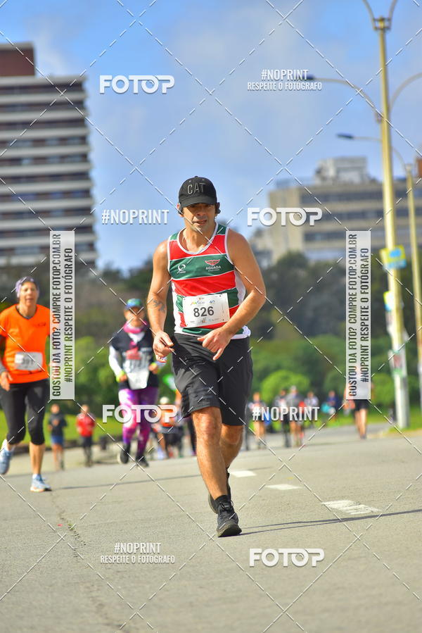 Buy your photos of the eventHalf Maraton Montevideo on Fotop