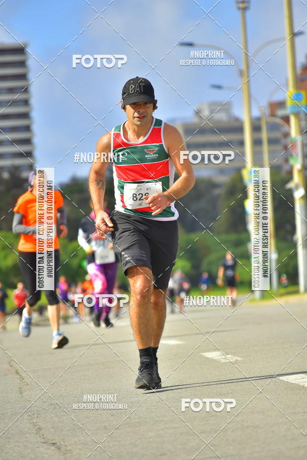 Buy your photos of the eventHalf Maraton Montevideo on Fotop