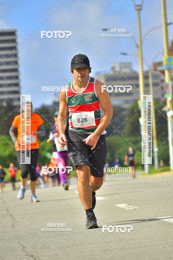 Buy your photos of the eventHalf Maraton Montevideo on Fotop