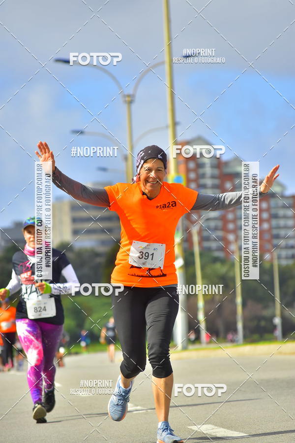 Buy your photos of the eventHalf Maraton Montevideo on Fotop