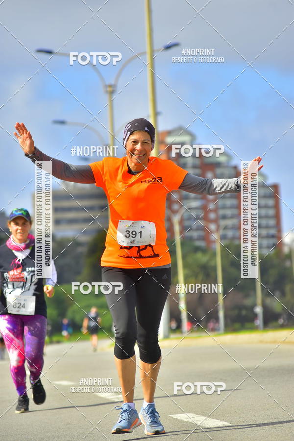 Buy your photos of the eventHalf Maraton Montevideo on Fotop