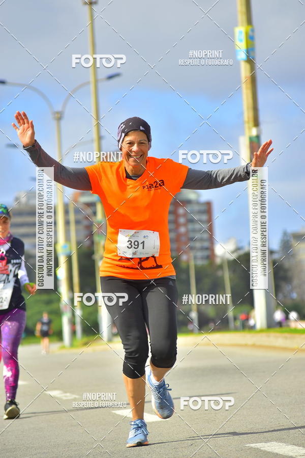 Buy your photos of the eventHalf Maraton Montevideo on Fotop