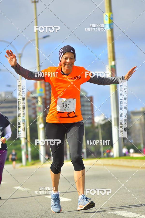 Buy your photos of the eventHalf Maraton Montevideo on Fotop
