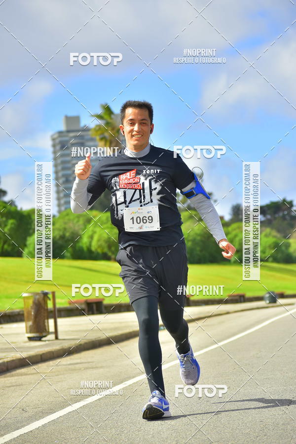 Buy your photos of the eventHalf Maraton Montevideo on Fotop