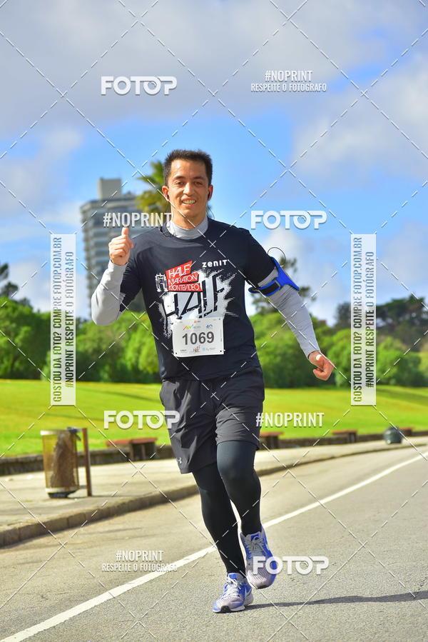 Buy your photos of the eventHalf Maraton Montevideo on Fotop