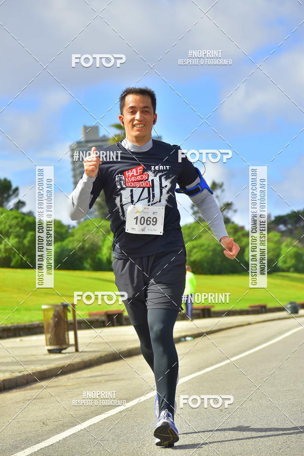 Buy your photos of the eventHalf Maraton Montevideo on Fotop