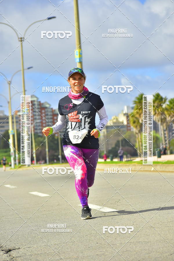 Buy your photos of the eventHalf Maraton Montevideo on Fotop