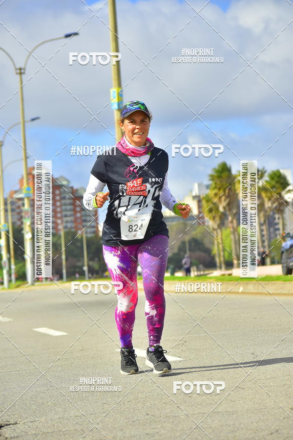 Buy your photos of the eventHalf Maraton Montevideo on Fotop