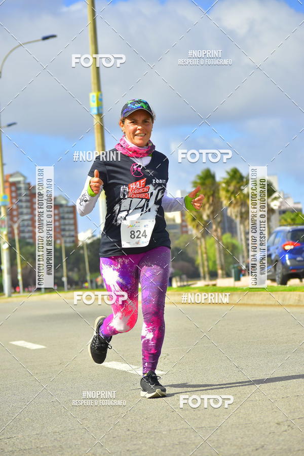 Buy your photos of the eventHalf Maraton Montevideo on Fotop
