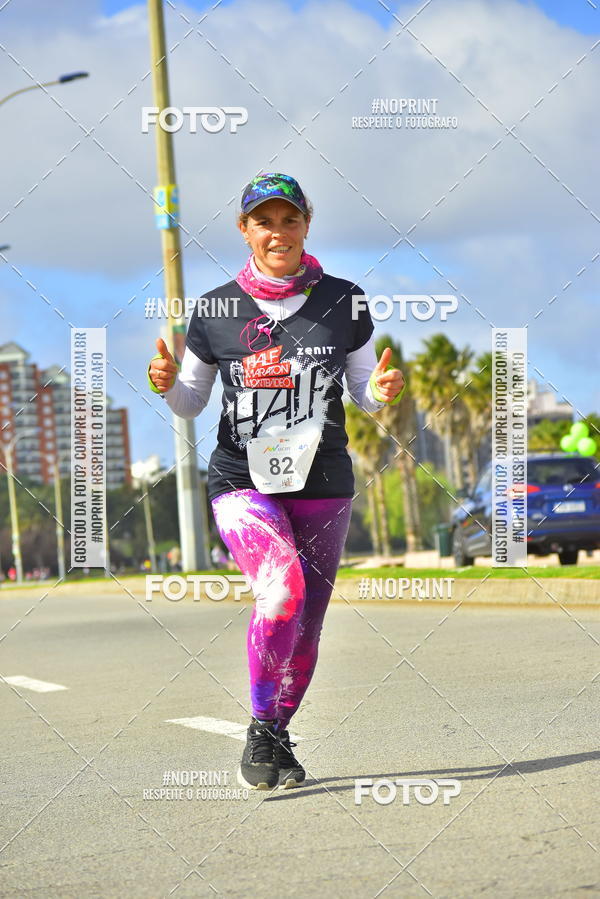 Buy your photos of the eventHalf Maraton Montevideo on Fotop